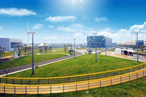 Chilwee Group a été classé parmi les 500 meilleures entreprises chinoises pour la neuvième année consécutive