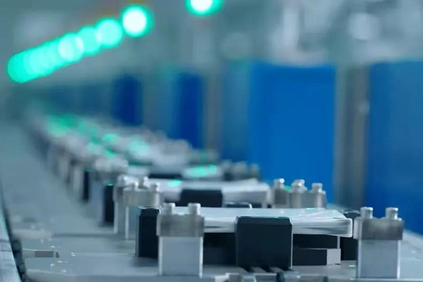 L'incompréhension du groupe Chaowei a été signalée dans une émission de Newswire